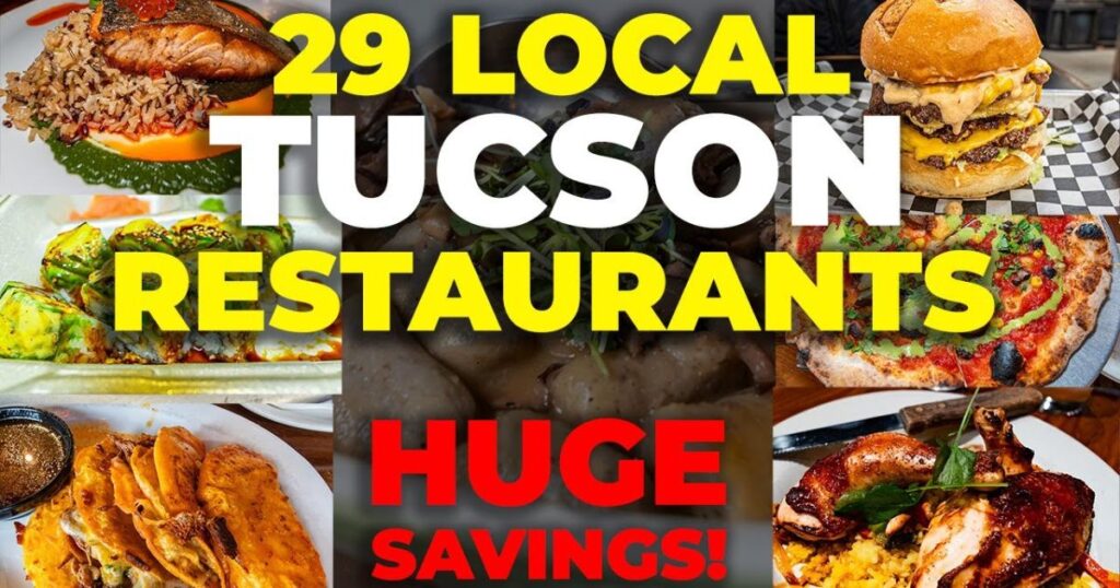 tucson-foodie-captions