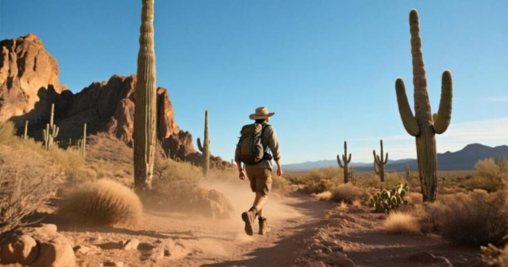 tucson-hiking-captions-for-instagram