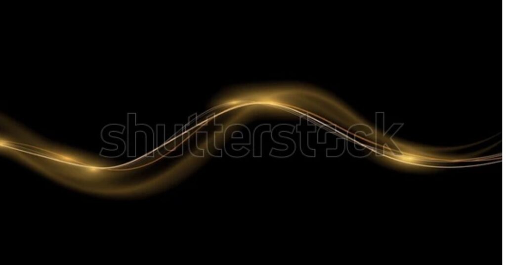 twirls-laughter-and-golden-light