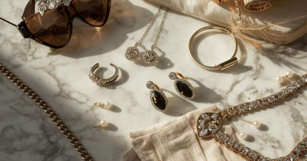 unique-jewelry-brand-captions
