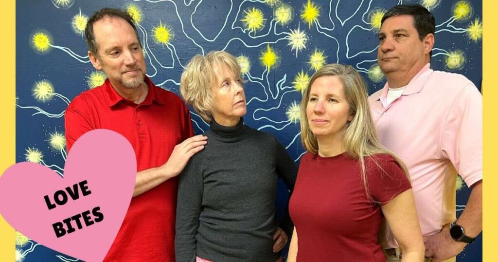 unscripted-laughter-unfiltered-love