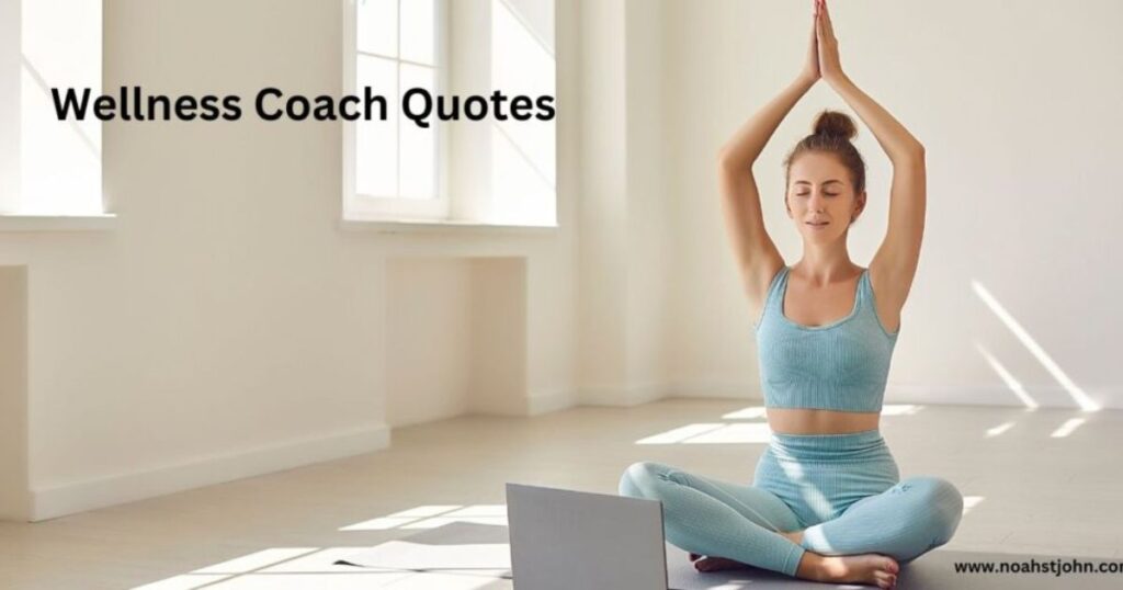 wellness-coach-instagram-quotes