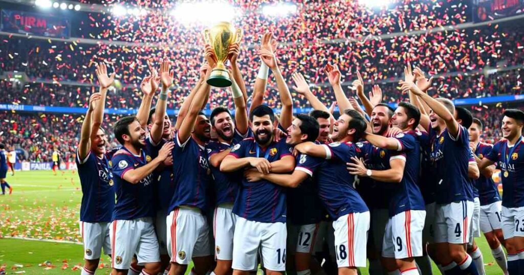 winning-moment-captions-for-fifa-club-world-cup (1)
