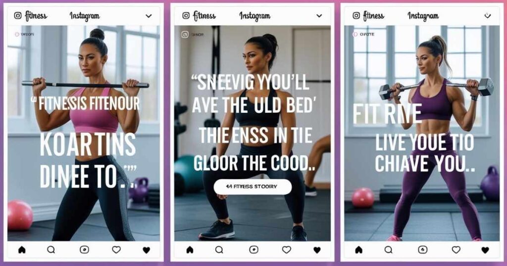 workout-instagram-captions-for-fitness-coaches