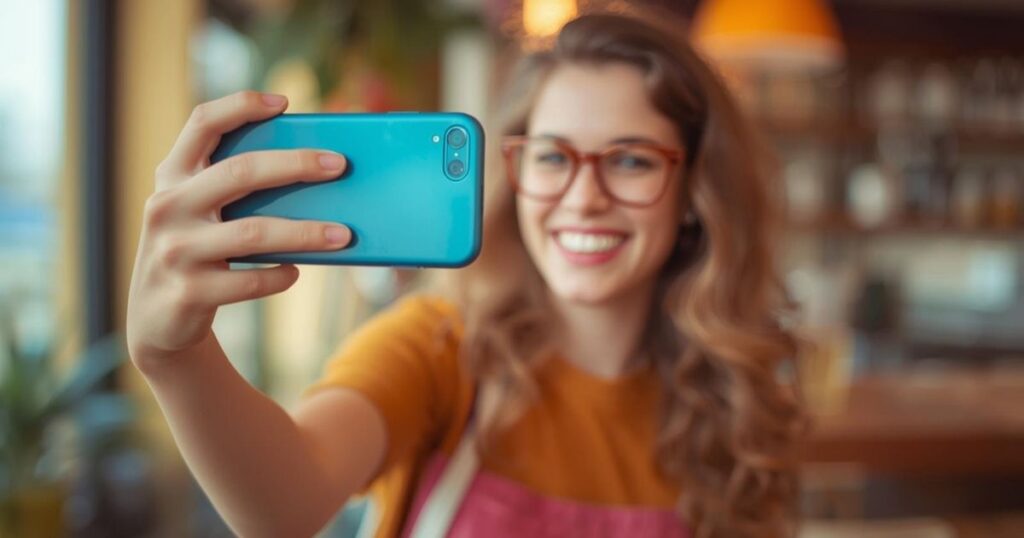 wrapping-it-up-insta-story-selfie-ideas-that-work