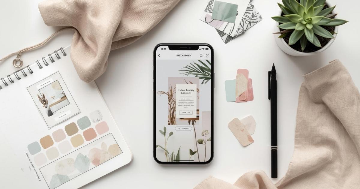 16-stunning-insta-story-layout-ideas-to-elevate-your-feed