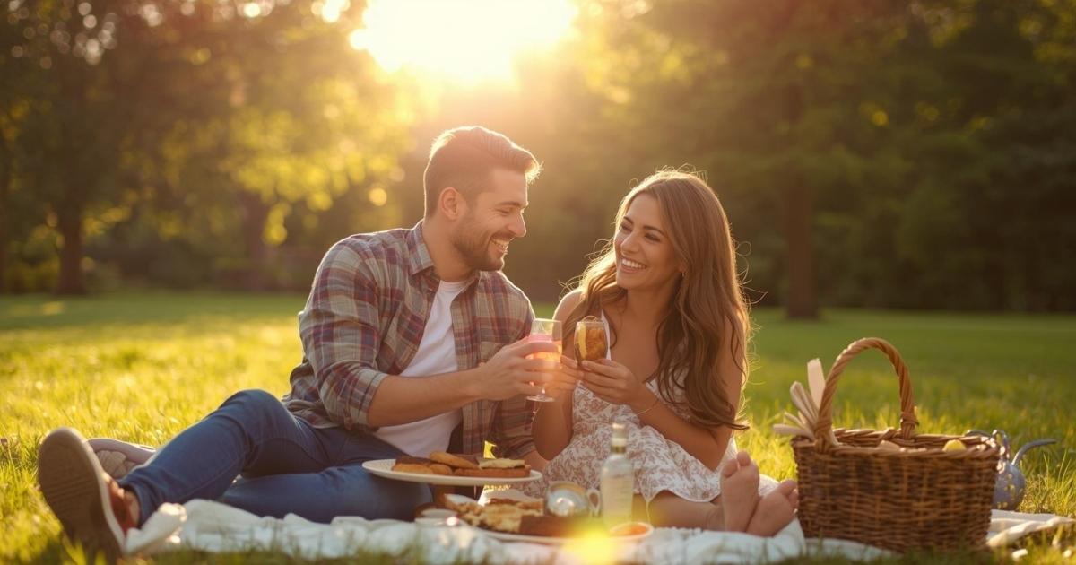 17-stunning-instagram-story-ideas-for-couples