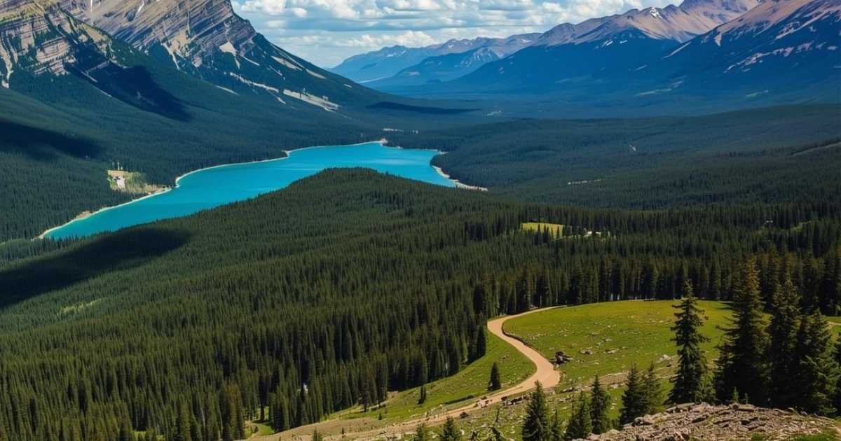 300-ultimate-colorado-instagram-captions-for-2025