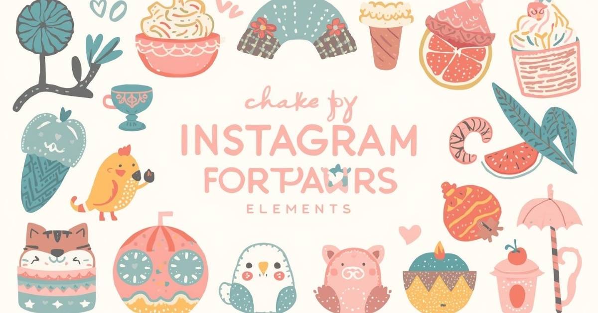 470-cute-instagram-captions-to-make-your-posts-adorable