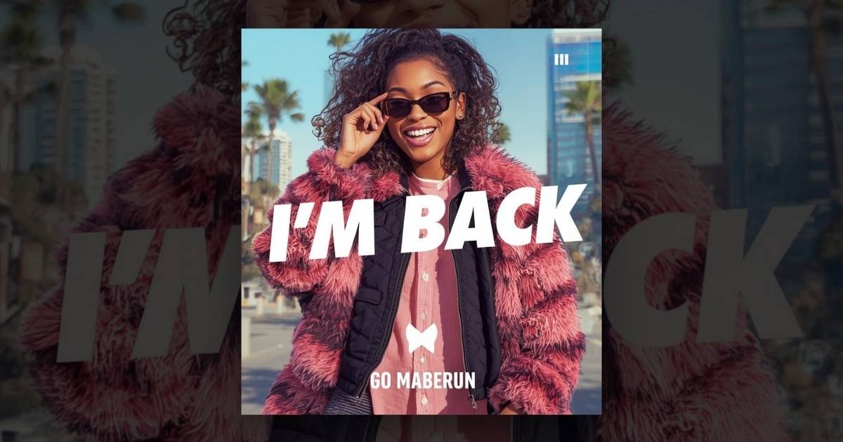 470-i-m-back-captions-for-instagram-that-wow-followers