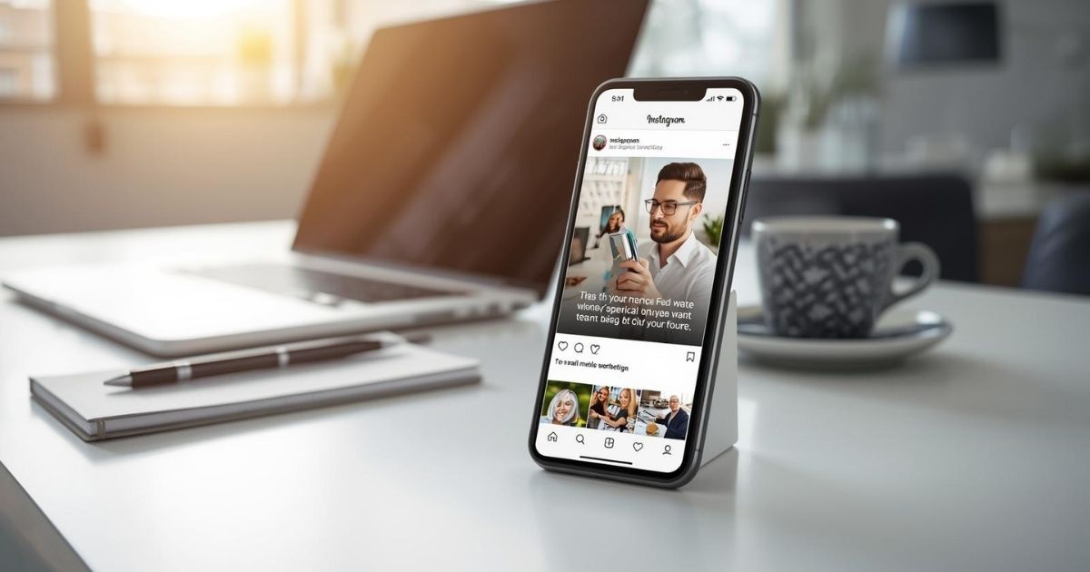 550-instagram-captions-for-small-business-promotion