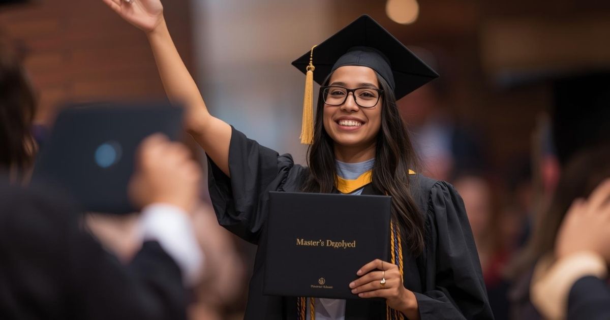 570-best-masters-degree-captions-for-instagram-2025