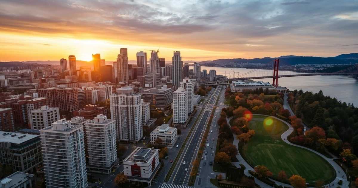 570-best-vancouver-instagram-captions-in-2025