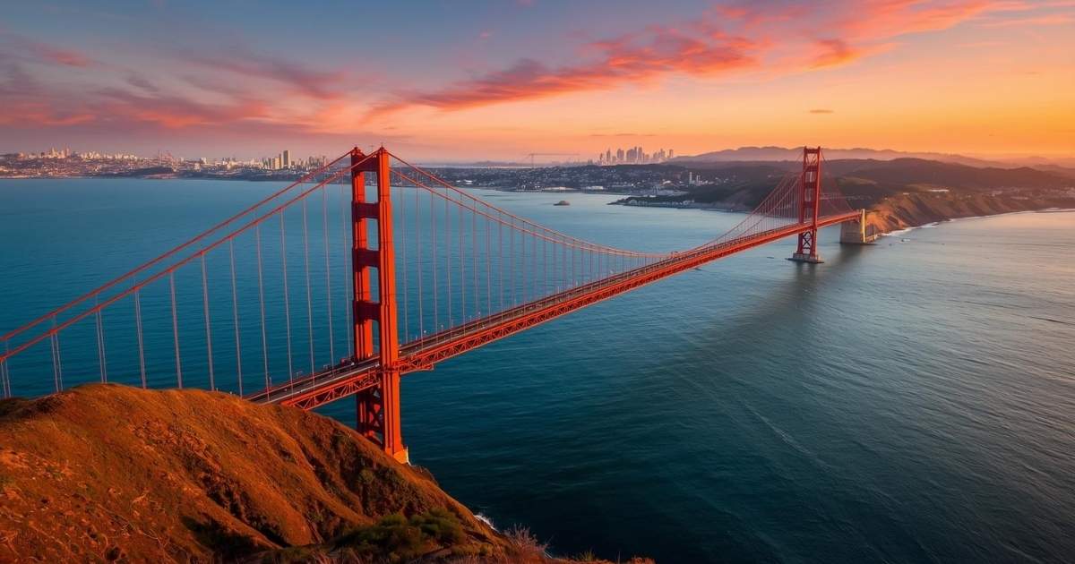 570-captions-for-san-francisco-thatll-steal-your-heart