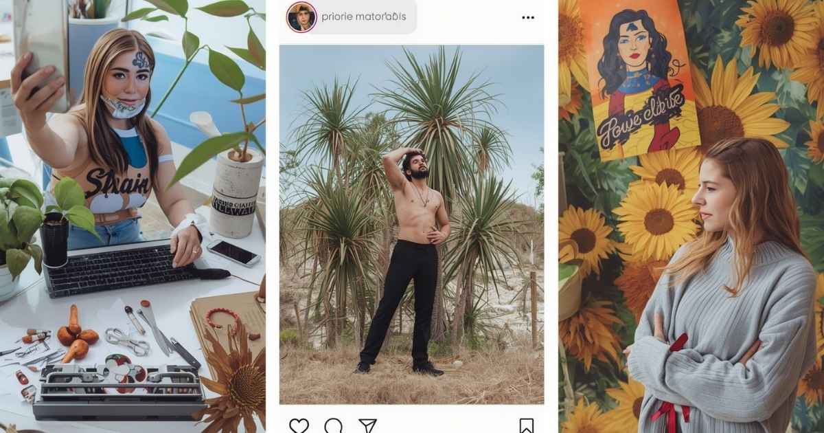 570-edc-captions-for-instagram-that-spark-energy