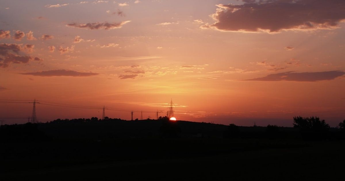 575-sunrise-captions-for-instagram-to-brighten-your-feed