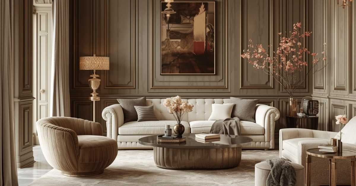 650-best-luxury-captions-for-instagram-in-2025