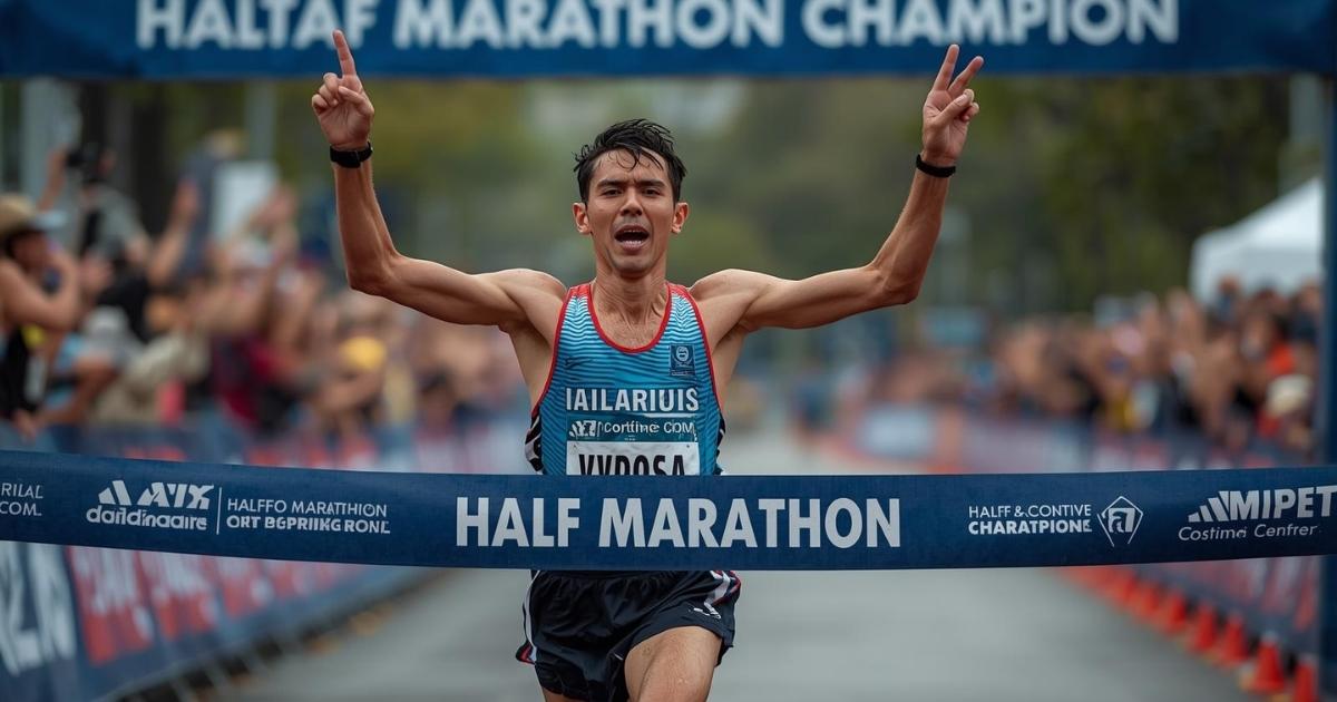 670-half-marathon-captions-for-instagram-to-share-your-victory