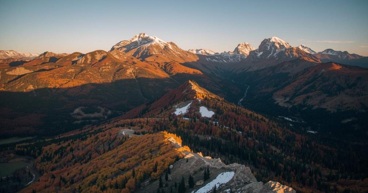 701-best-colorado-instagram-captions-in-2025