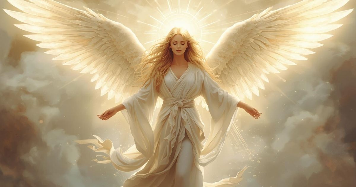 750-angel-username-ideas-to-make-your-profile-shine