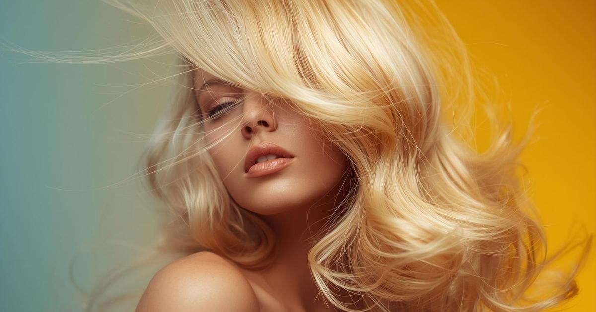 750-blonde-hair-instagram-captions-that-slay-with-style