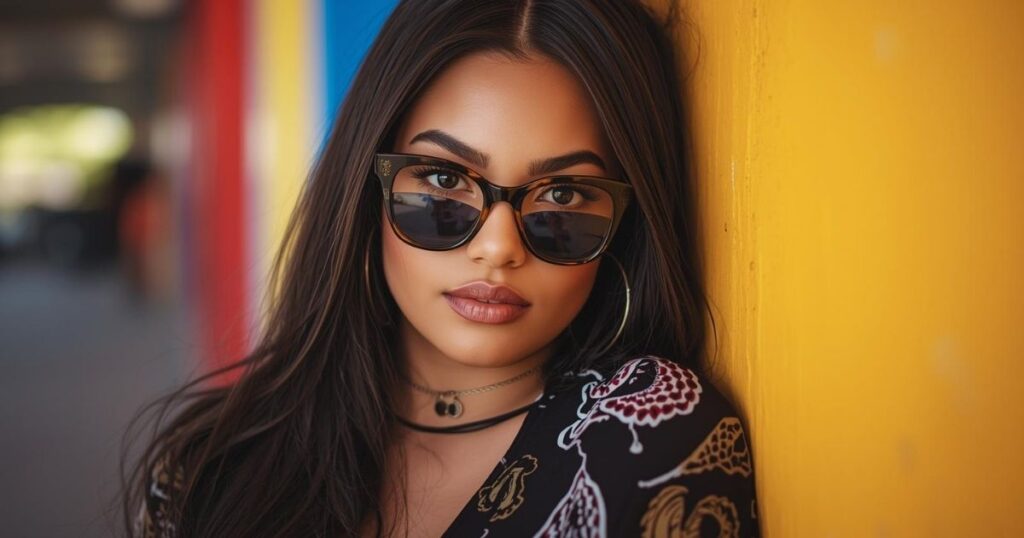 baddie-vibes-for-every-mood