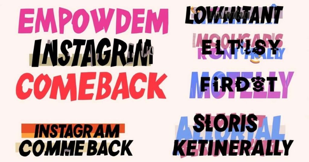 best-alone-instagram-captions-for-silent-comebacks