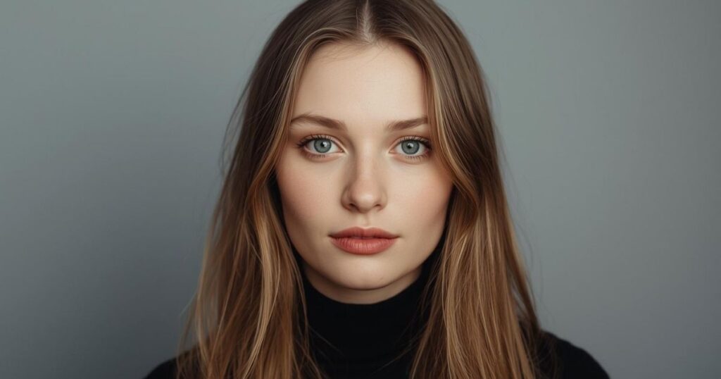bio-for-instagram-for-girl