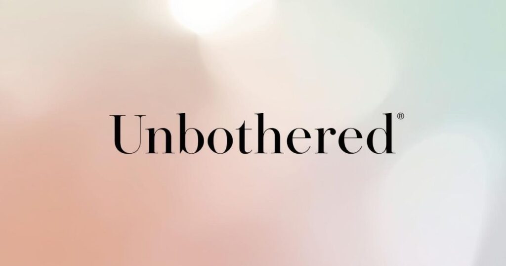 chill-vibes-unbothered-captions