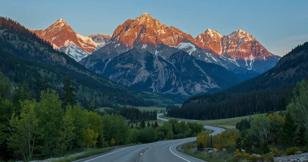 colorado-travel-captions