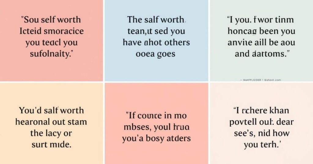 confidence-boosting-captions