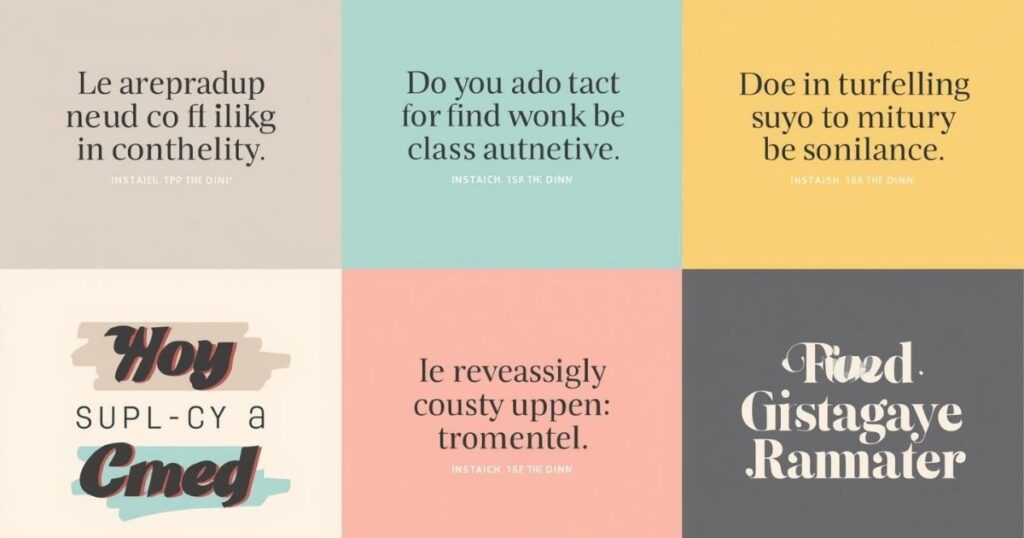cool-phrases-to-use-when-youre-back-on-instagram