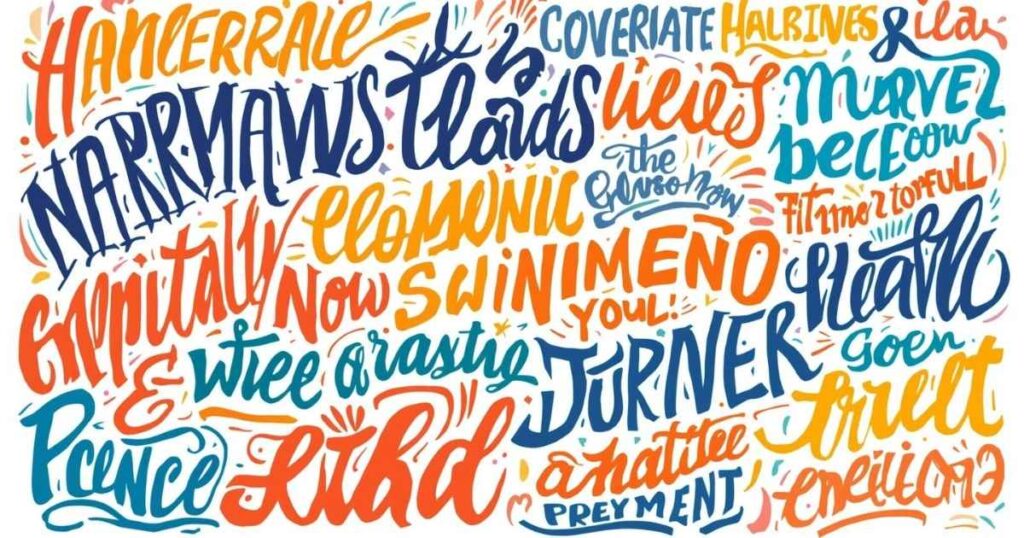 cute-and-fun-attractive-words-for-bio