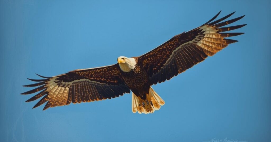 cute-flying-captions-for-instagram