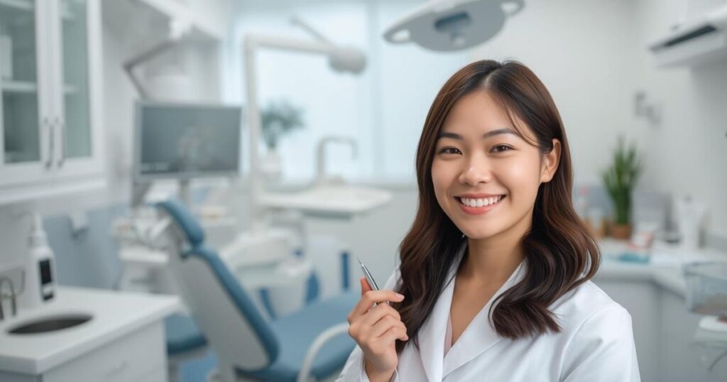 cute-instagram-captions-for-pediatric-dentists