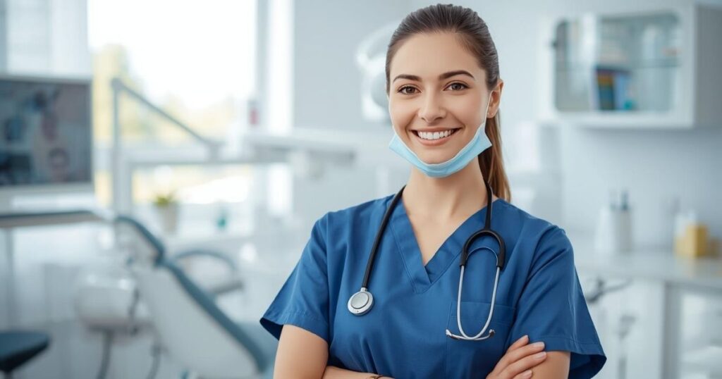 dental-clinic-captions-for-instagram