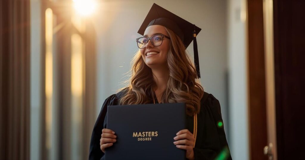 emotional-master-degree-captions