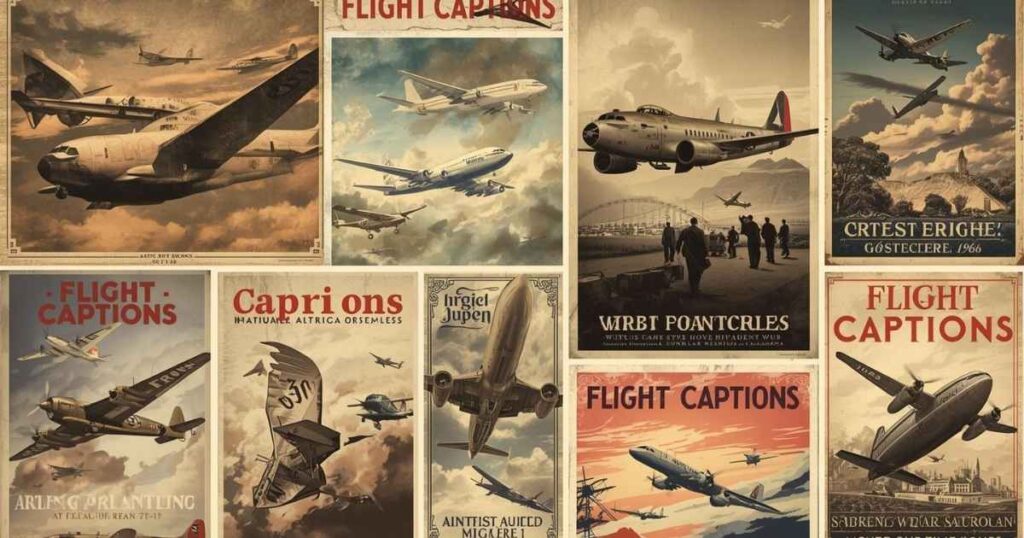 engaging-flight-instagram-captions