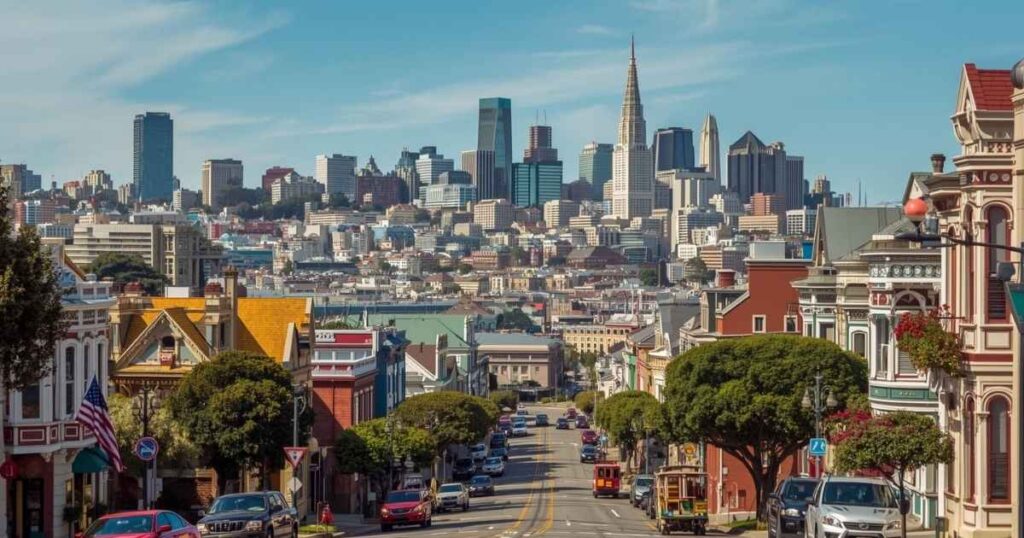 fantastic-instagram-captions-for-san-francisco