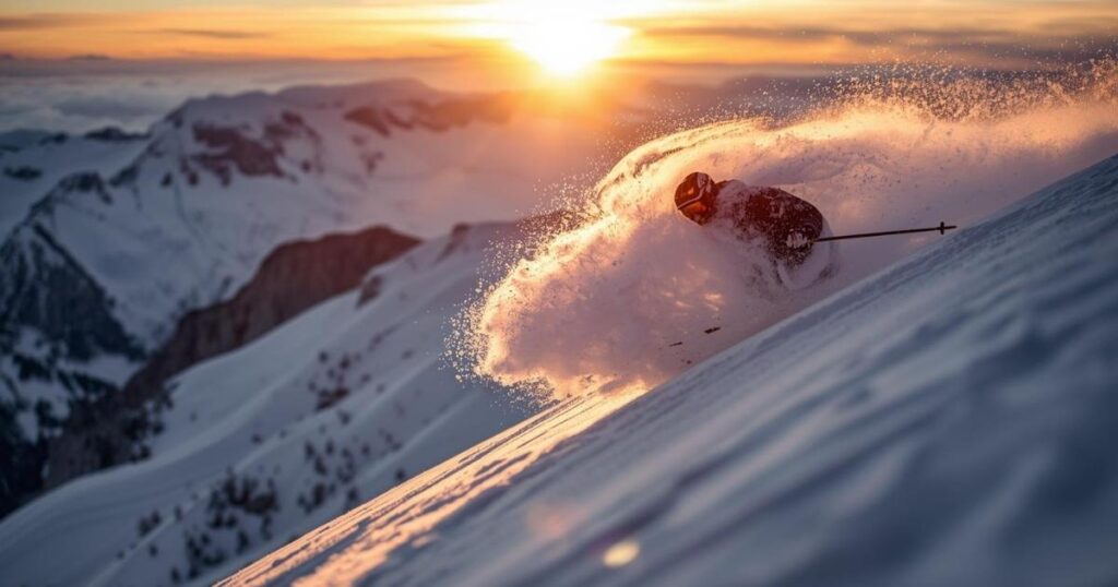 first-time-skiing-quotes-and-captions-for-beginners