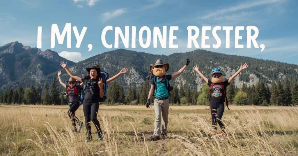 funny-colorado-captions