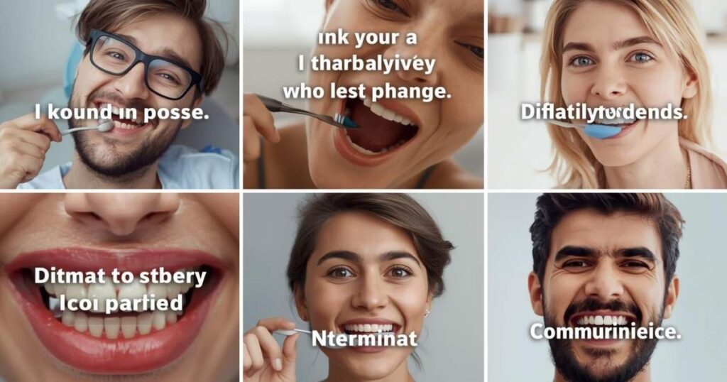 funny-dental-captions-for-instagram