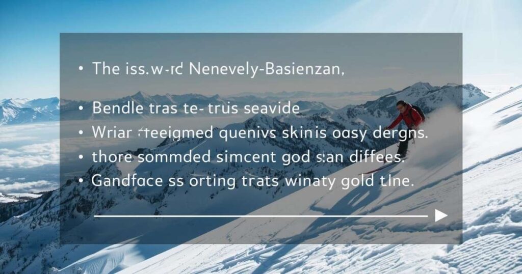 funny-ski-captions-for-instagram