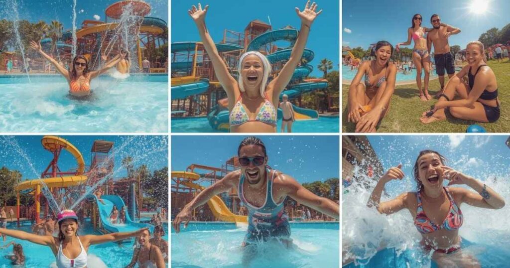 funny-water-park-captions-for-friends