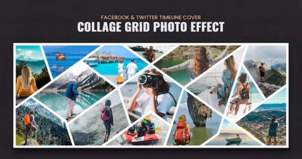 grid-collage-with-mood-layers