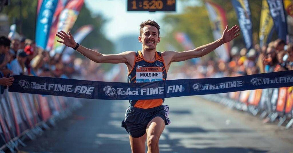 half-marathon-training-captions