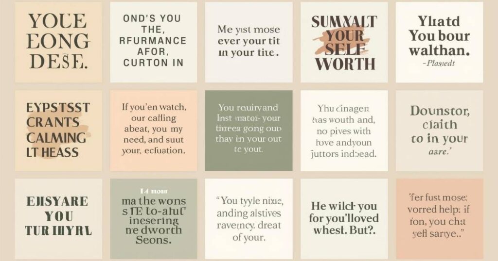 inspirational-self-worth-messages