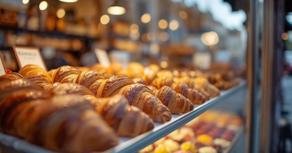 instagram-captions-for-food-business