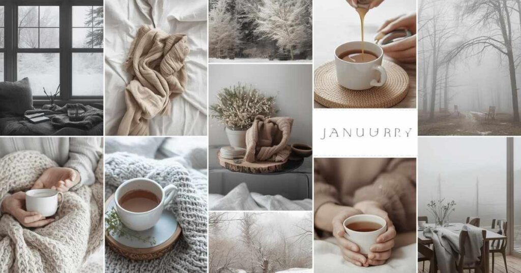 january-dump-moodboard