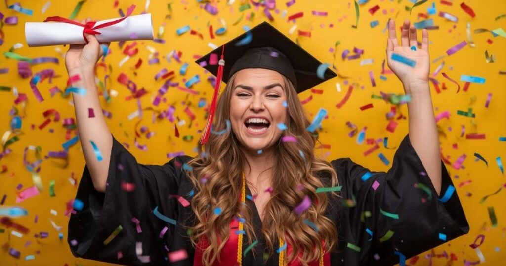 masters-degree-instagram-captions-funny